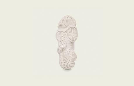 Yeezy 500 Runner Blush : Raffle Guide Yeezy 500 Runner Blush