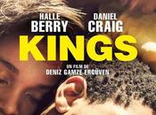 sorties mercredi avril.