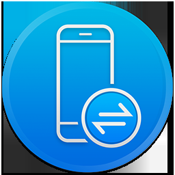 IOTransfer : le transfert facile de fichiers entre appareils iOS, PC & iTunes IOTransfer : le transfert facile de fichiers entre appareils iOS, PC & iTunes