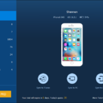 IOTransfer : le transfert facile de fichiers entre appareils iOS, PC & iTunes IOTransfer 150x150 - IOTransfer : le transfert facile de fichiers entre appareils iOS, PC & iTunes