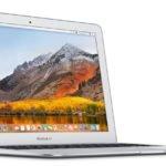 macbook air apple 150x150 - MacBook Air : un nouveau modèle moins cher au programme ?