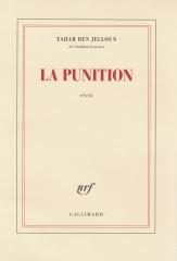 La punition A17851.jpg