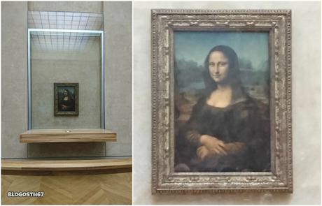 Elle est toute petite !