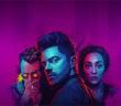Preacher : la saison 3 s’annonce avec une date et des images Preacher : la saison 3 s’annonce avec une date et des images