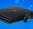 PlayStation 5 nouvelles rumeurs sur la date de sortie