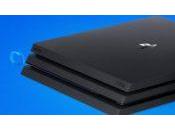 PlayStation nouvelles rumeurs date sortie