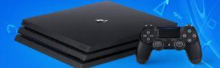 PlayStation 5 nouvelles rumeurs sur la date de sortie