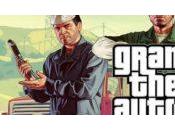 désormais plus gros succès monde pour produit culturel