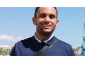 Critique Taxi relève n’est encore arrivée