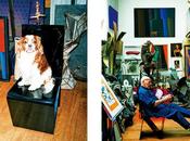 45rpm 2018 collection lookbook