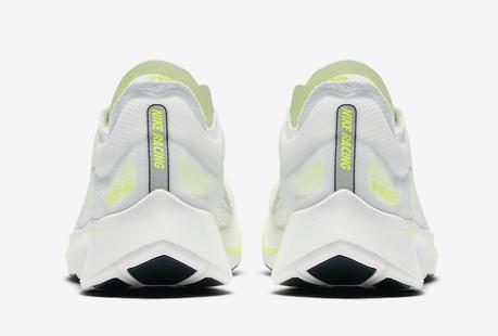 Nike Zoom Fly SP Volt