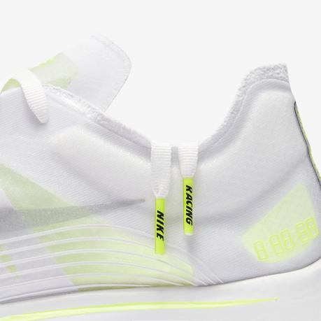 Nike Zoom Fly SP Volt