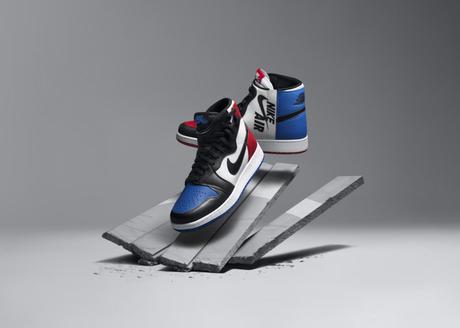Jordan Brand WMNS Summer 2018 collection Jordan Brand WMNS Summer 2018 collection