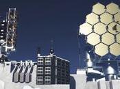 pionniers débutent construction d’une nouvelle civilisation virtuelle avec Dual Universe