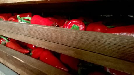 piments 2 piments 2