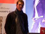 Paul-Henri Mathieu répond notre interview voyage