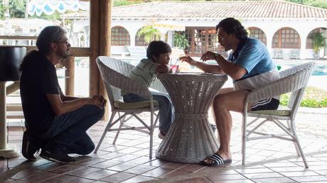 [CONCOURS] : Gagnez vos places pour aller voir Escobar !