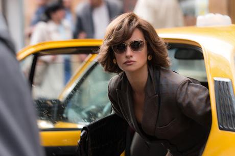 [CONCOURS] : Gagnez vos places pour aller voir Escobar !