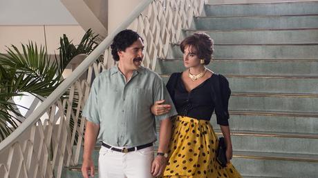 [CONCOURS] : Gagnez vos places pour aller voir Escobar !