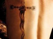 Cavaliers l'Apocalypse, Tome Guerre Larissa Ione