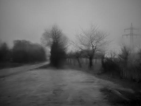 En n'imaginant aucun ailleurs possible En n'imaginant aucun ailleurs possible