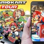 mario kart tour 150x150 - Mario Kart Tour adoptera bien le format freemium sur iOS & Android