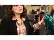 Rock revival discussion