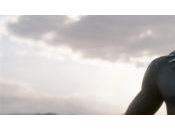 Black Panther Samuel Jackson pense film changera rien