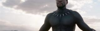 Black Panther : Samuel L. Jackson pense que le film ne changera rien