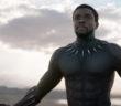 Black Panther : Samuel L. Jackson pense que le film ne changera rien
