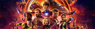 Avengers Infinity Wars, Solo : A Star Wars Story… le groupe anti-Disney est de retour