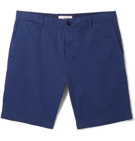 Mr Porter lance la troisième collection de Mr P. Mr Porter lance la troisième collection de Mr P.