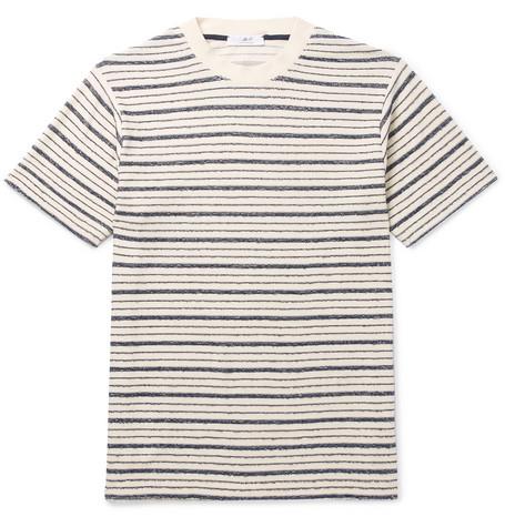 Mr Porter lance la troisième collection de Mr P. Mr Porter lance la troisième collection de Mr P.