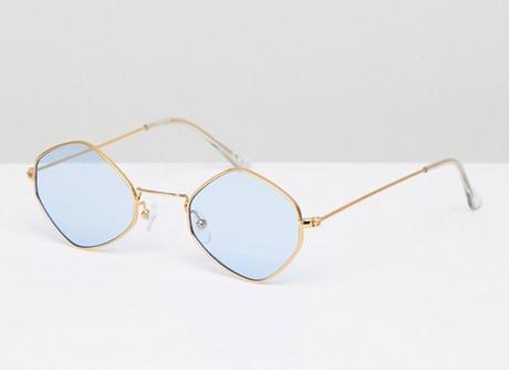 Les accessoires indispensables pour cet été accessoire ete homme asos