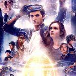 Ready Player One réalisé par Steven Spielberg