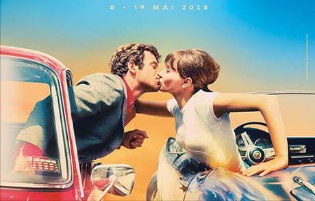 Festival de Cannes 2018 : La Sélection Officielle
