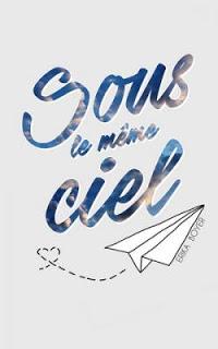 [Rendez-vous] Throwback Thursday Livresque #17