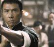 Mulan : Donnie Yen saura faire de vrais hommes de vous en live-action