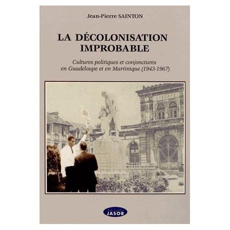 « Le monde du Galion : introduction à la sociologie d’un grand domaine sucrier de l’entre-deux guerres » « Le monde du Galion : introduction à la sociologie d’un grand domaine sucrier de l’entre-deux guerres »