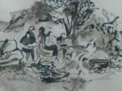 journal professeur Blequin (71)