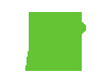 Agent de recrutement Agent de recrutement