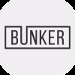 Bunker Bunker