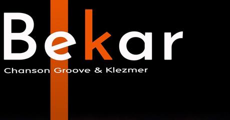 BEAUCAIRE (30) – BEKAR et les Imposteurs – Concert – Samedi 14 avril