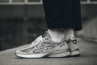 new balance 990v4 femme new balance 990v4 femme