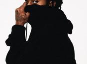 M+rc Noir ouvrir week-end Paris