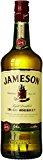 Jameson Standard Whiskey 1L