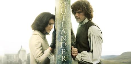 [CONCOURS] : Gagnez votre coffret DVD/Blu-ray de la troisième saison de la série Outlander !