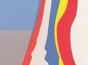 Banana spleen, Joseph Incardona