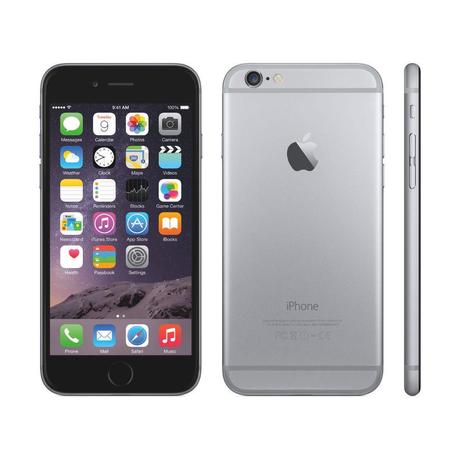 iPhone 6S : performances bridées VS nouvelle batterie en vidéo