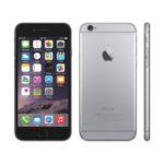 iphone 6s 150x150 - iPhone 6S : performances bridées VS nouvelle batterie en vidéo